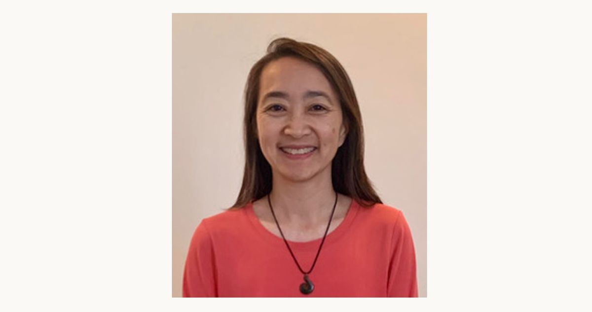 도아 누옌, WAN-IFRA 감사 및 집행이사회에 선출