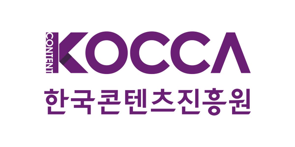 도쿄에서 방콕으로 K-방송영상콘텐츠 개발 지원 확대, 콘진원 '2026 시리즈 온 보드 : 방콕' 개최