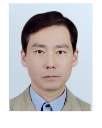Soonhan