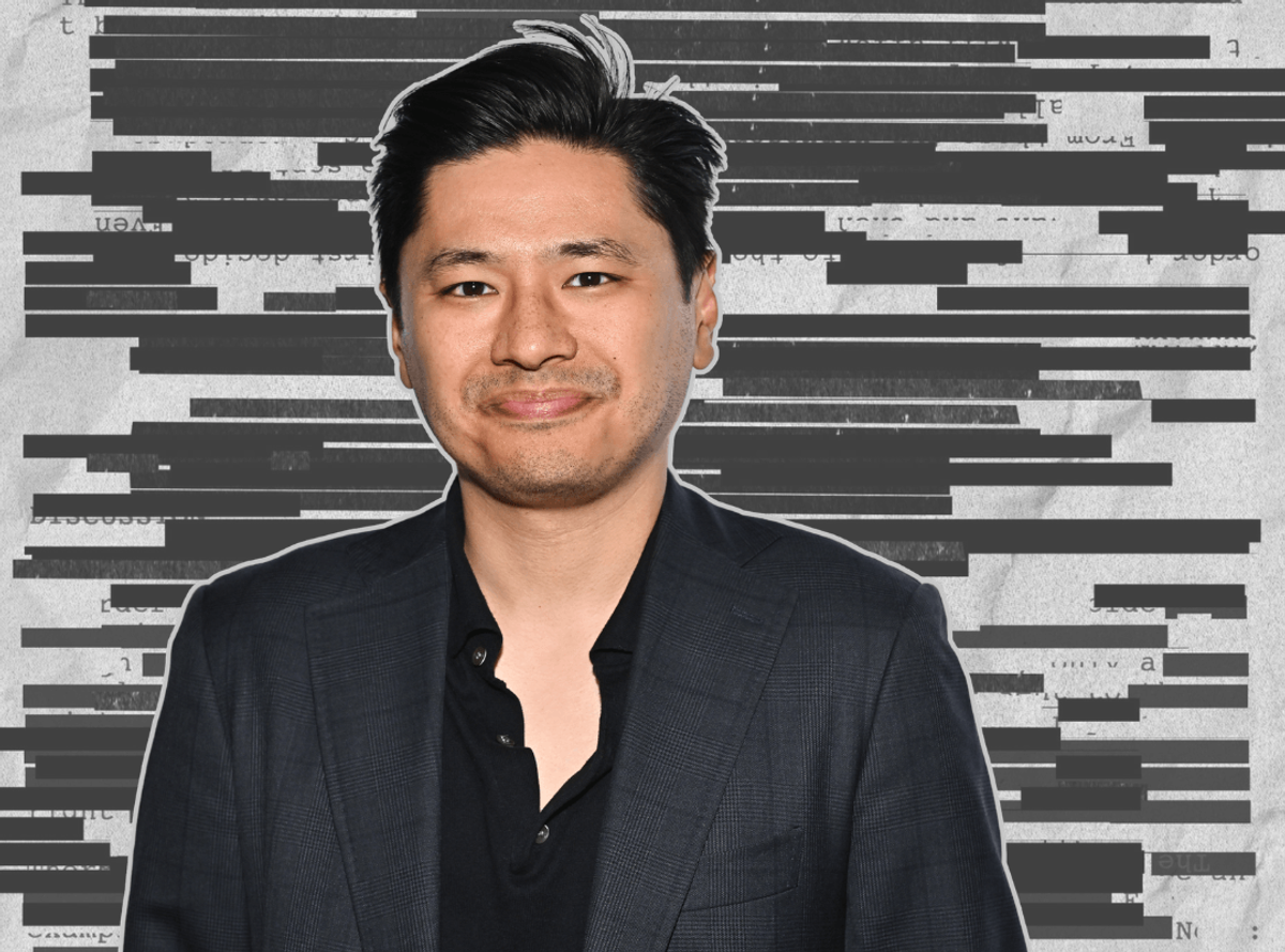 ‘기묘한 뉴스룸’이 성공할 수 있을까? 파블로 토레가 알아보고 있다