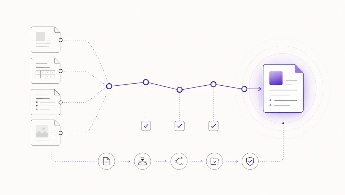 에이전트형 AI 기반 조사 저널리즘 챌린지 수상자 발표