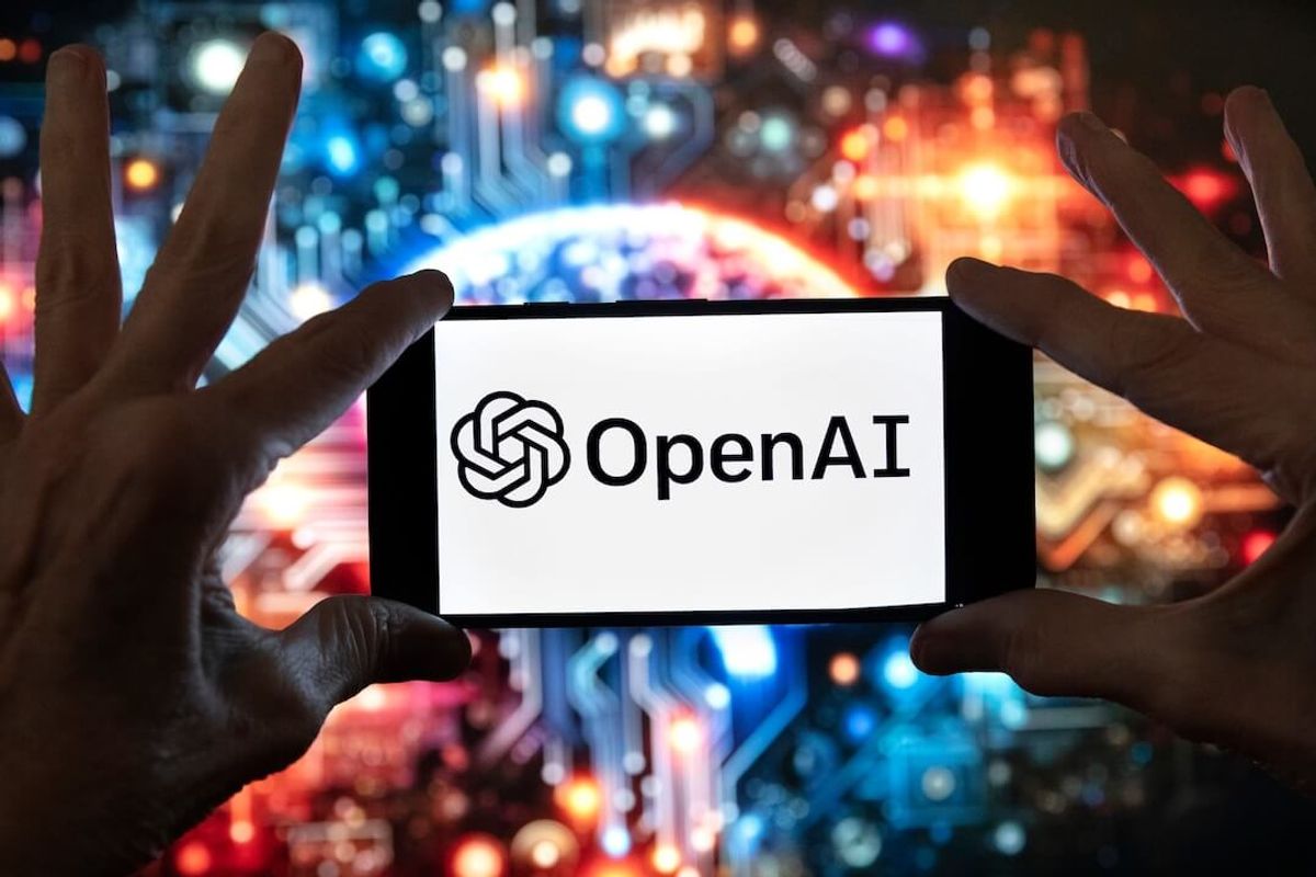 인간의 지시 없이 AI 에이전트가 기업 해킹…우리가 걱정해야 할까?