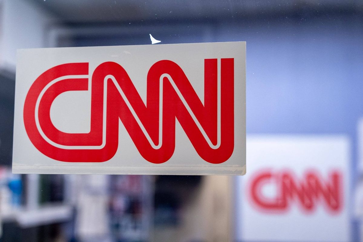 파라마운트 CEO, 합병 후 CNN 마크 테이플턴 사장 잔류 요청